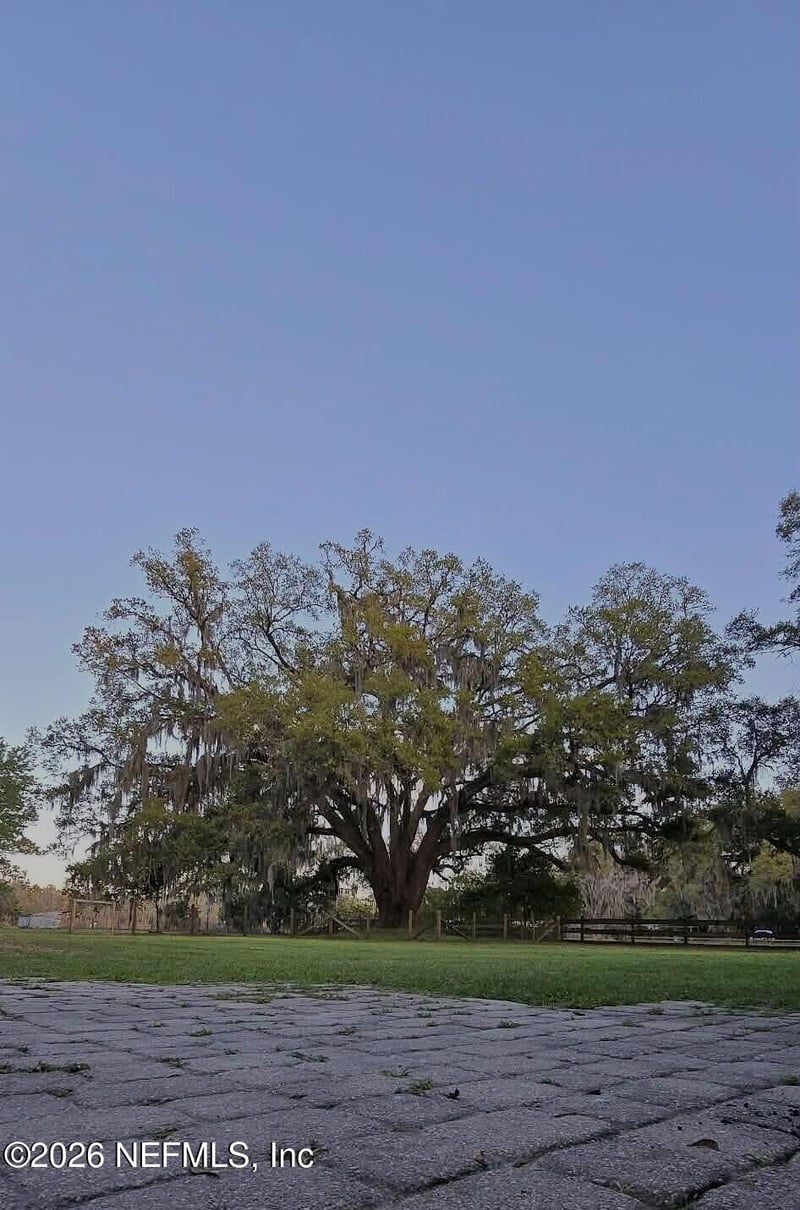 11325 Young Rd, Jacksonville, FL 32218