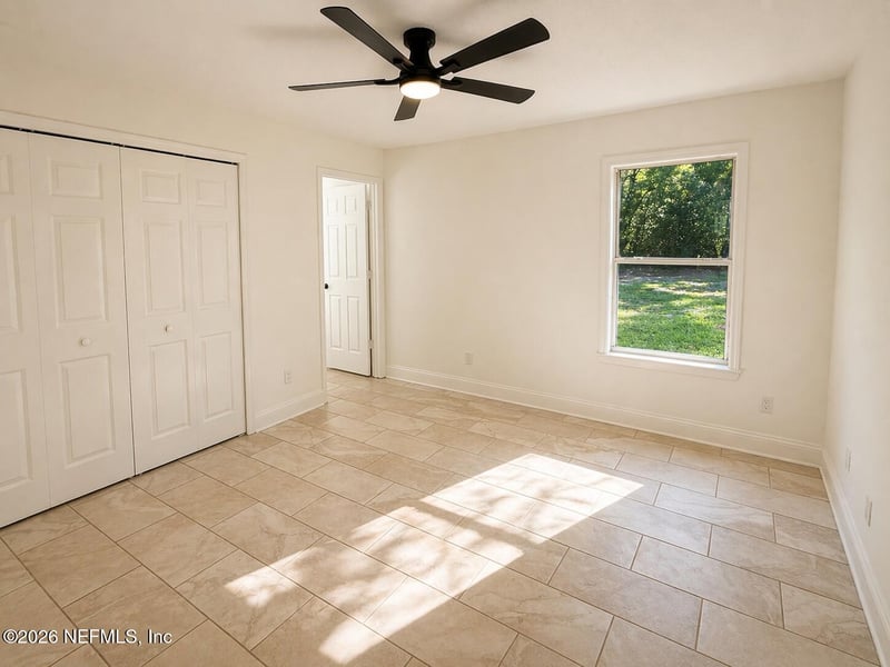 5158 Sweat Rd, Green Cove Springs, FL 32043