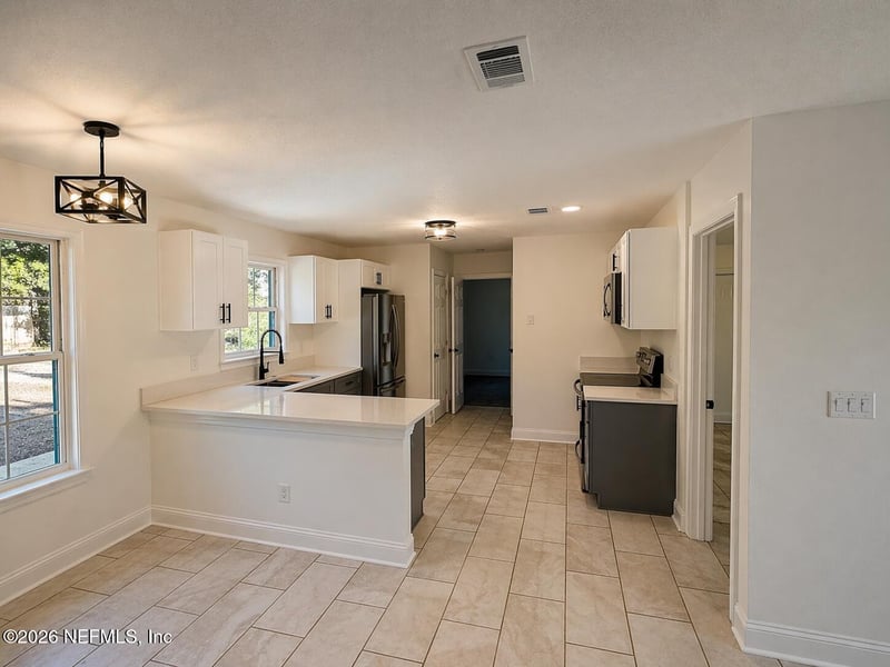 5158 Sweat Rd, Green Cove Springs, FL 32043