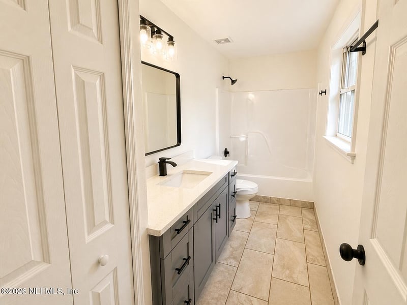 5158 Sweat Rd, Green Cove Springs, FL 32043