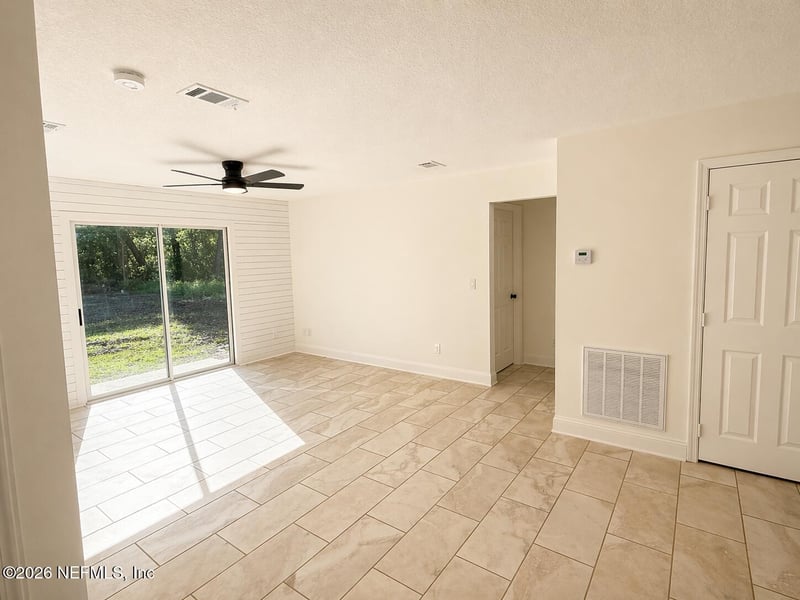 5158 Sweat Rd, Green Cove Springs, FL 32043