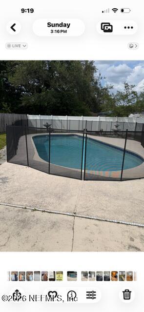 8727 Haverhill St, Jacksonville, FL 32211