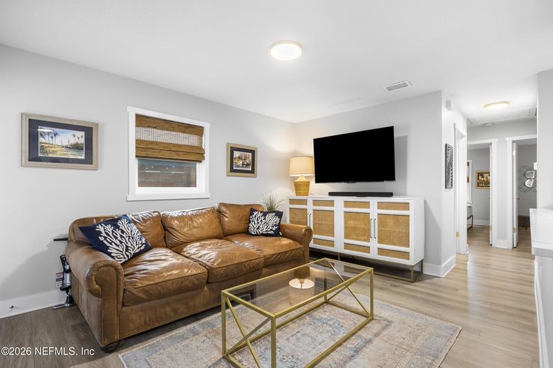 123 Pomar St, St Augustine, FL 32084