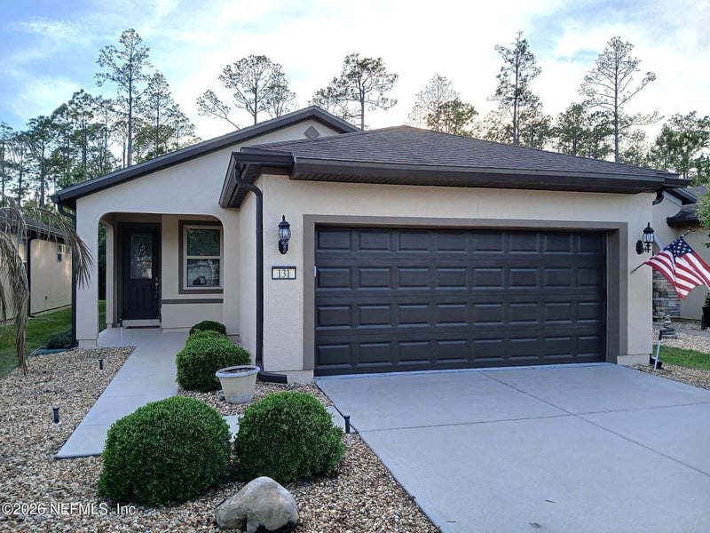 131 Goldenrod Park Rd, Ponte Vedra, FL 32081