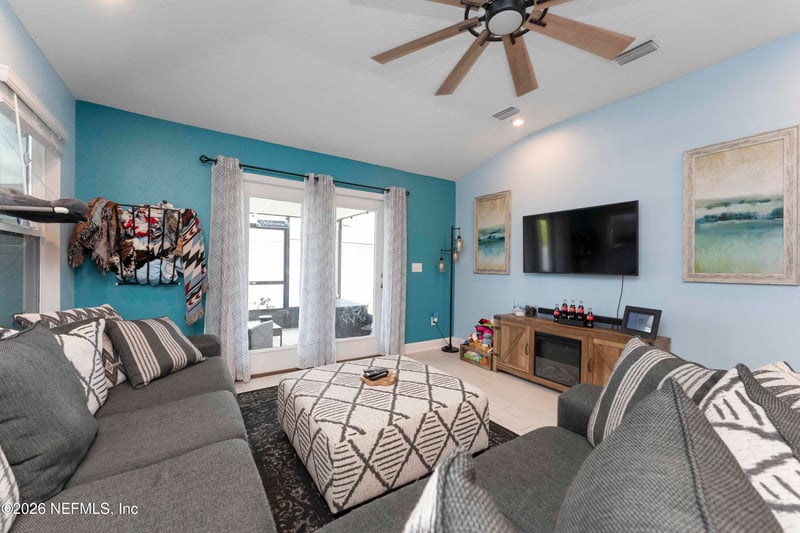 12018 Elderbank Dr, Jacksonville, FL 32256