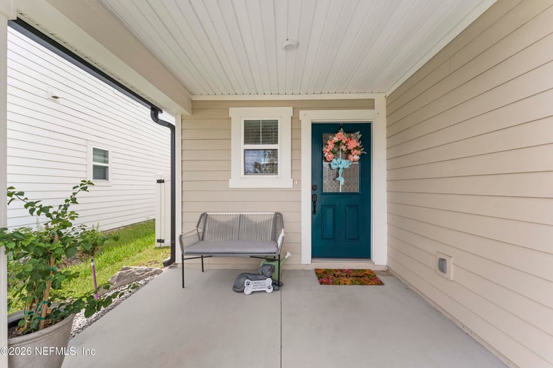 12018 Elderbank Dr, Jacksonville, FL 32256