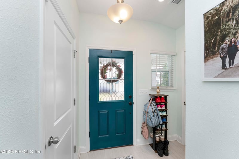 12018 Elderbank Dr, Jacksonville, FL 32256