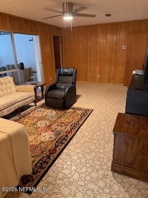 8727 Haverhill St, Jacksonville, FL 32211