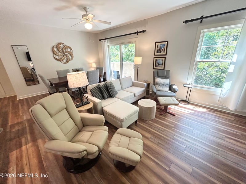 965 Registry Blvd #211, St Augustine, FL 32092