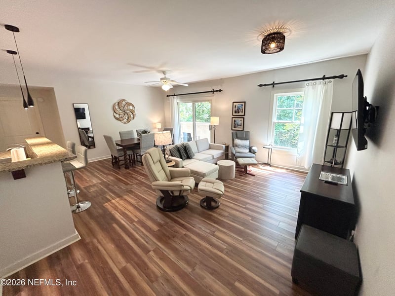 965 Registry Blvd #211, St Augustine, FL 32092