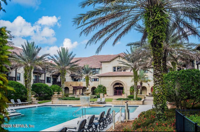 965 Registry Blvd #211, St Augustine, FL 32092