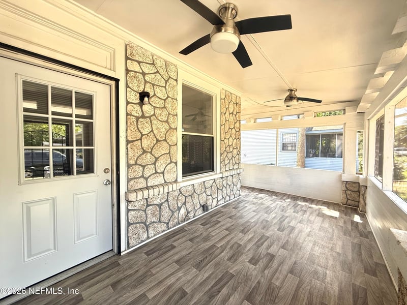 509 Woodbine St, Jacksonville, FL 32206