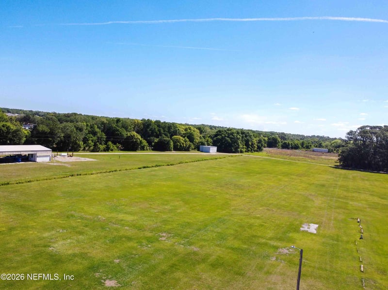 7001 Jones Ave, Mount Dora, FL 32757