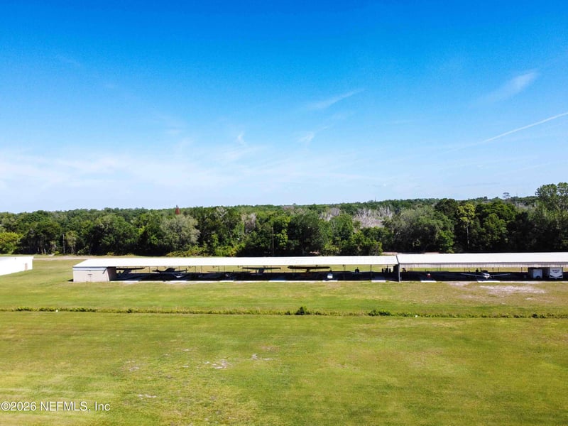 7001 Jones Ave, Mount Dora, FL 32757