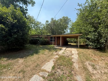 9324 Norfolk Blvd, Jacksonville, FL 32208
