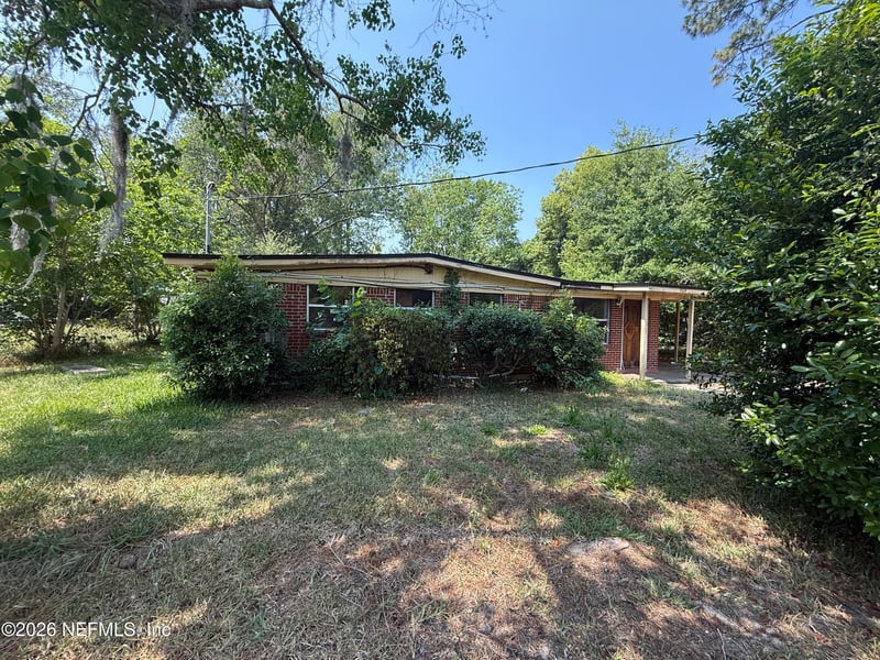 9324 Norfolk Blvd, Jacksonville, FL 32208