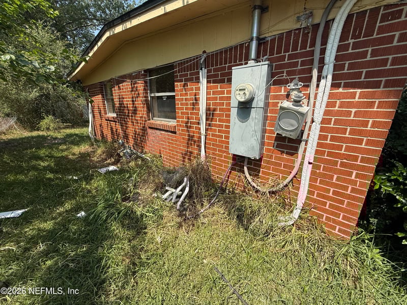 9324 Norfolk Blvd, Jacksonville, FL 32208