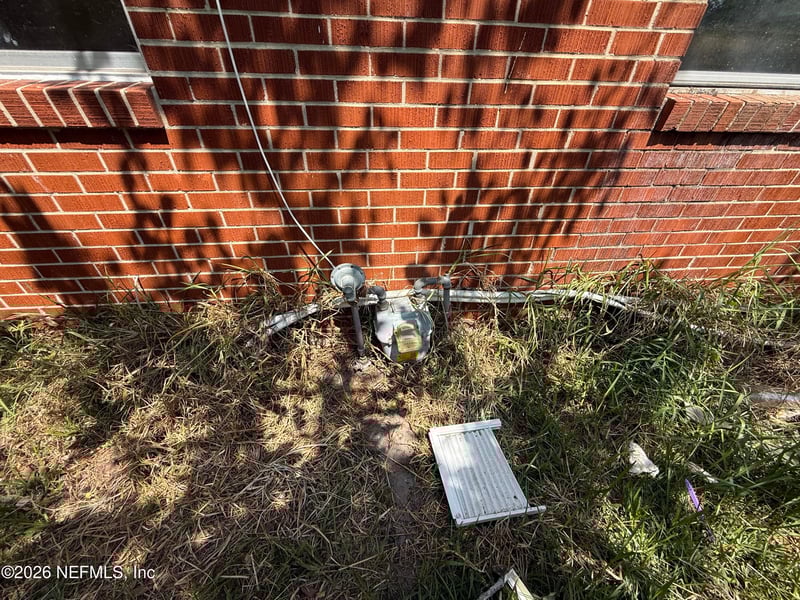 9324 Norfolk Blvd, Jacksonville, FL 32208