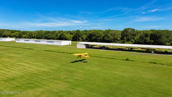 7001 Jones Ave, Mount Dora, FL 32757