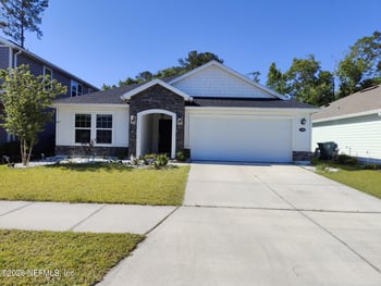 3160 Hawks Hill Ln, Jacksonville, FL 32216