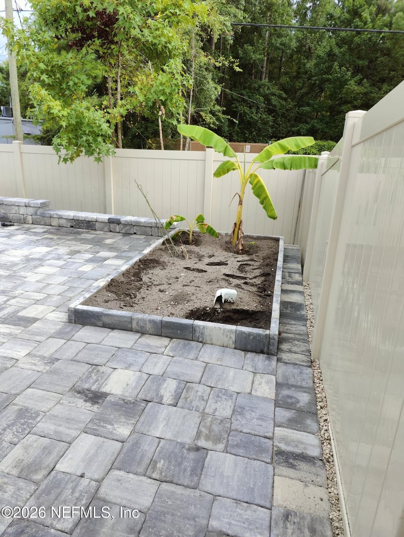 3160 Hawks Hill Ln, Jacksonville, FL 32216