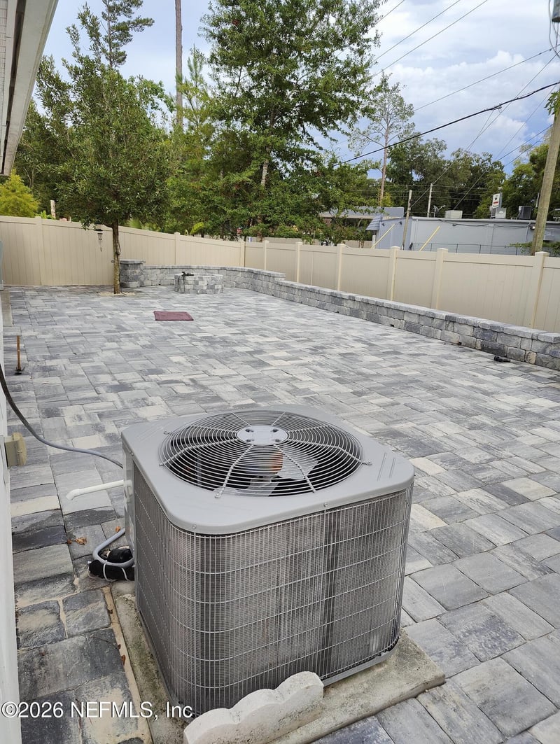 3160 Hawks Hill Ln, Jacksonville, FL 32216