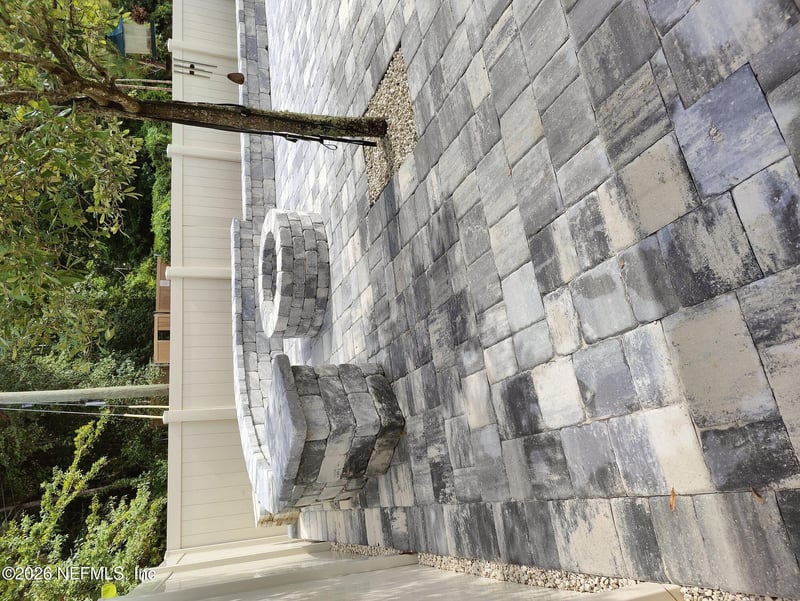 3160 Hawks Hill Ln, Jacksonville, FL 32216