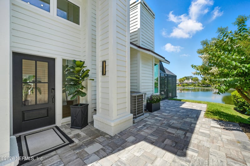 1506 Birkdale Ln, Ponte Vedra Beach, FL 32082