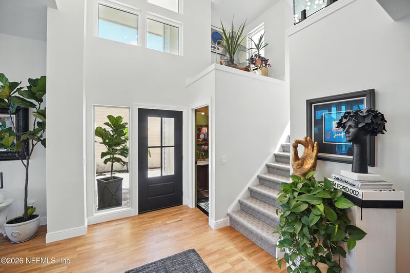 1506 Birkdale Ln, Ponte Vedra Beach, FL 32082