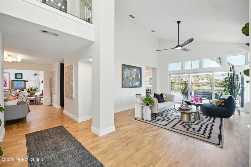 1506 Birkdale Ln, Ponte Vedra Beach, FL 32082