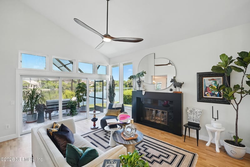 1506 Birkdale Ln, Ponte Vedra Beach, FL 32082