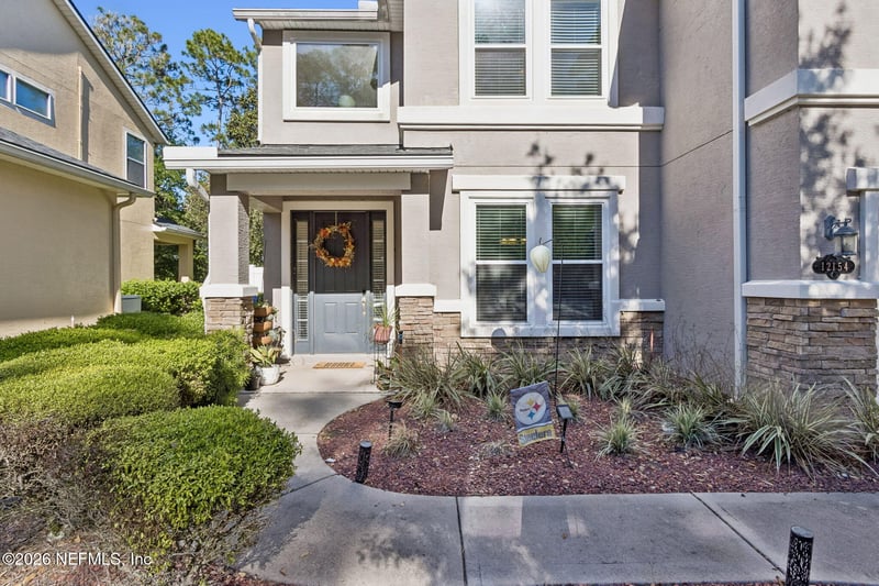 12154 Backwind Dr, Jacksonville, FL 32258
