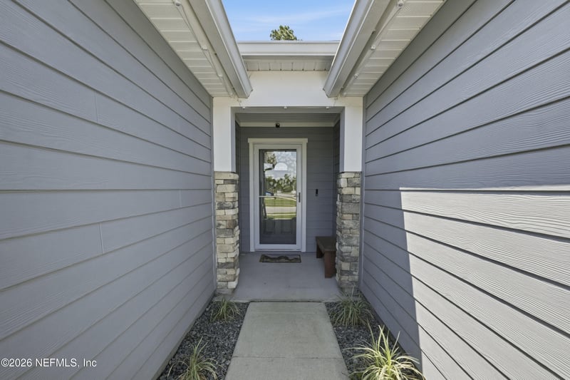 3484 Village Park Dr, Green Cove Springs, FL 32043