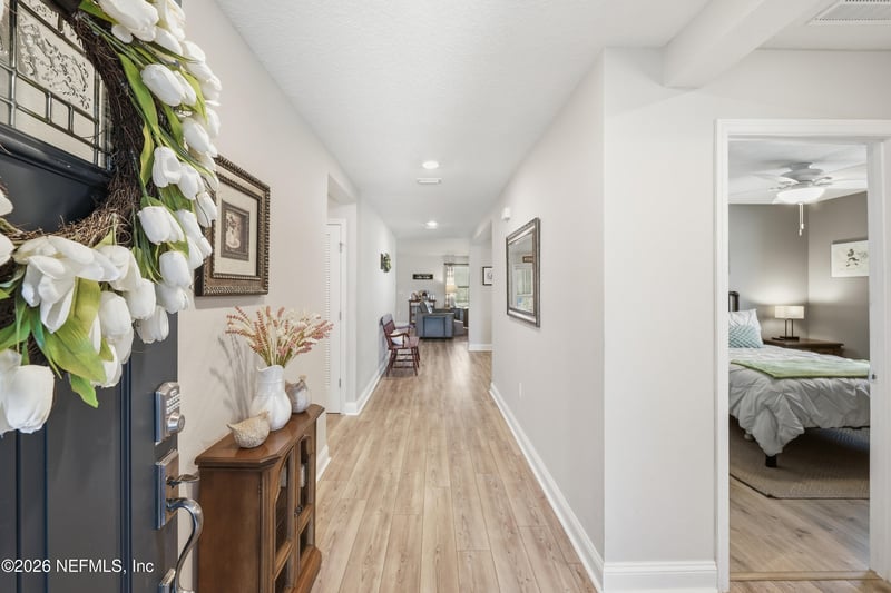 3484 Village Park Dr, Green Cove Springs, FL 32043