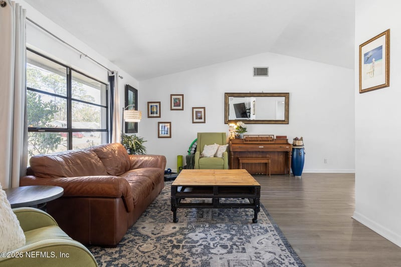 46 Berkshire Ln, Palm Coast, FL 32137