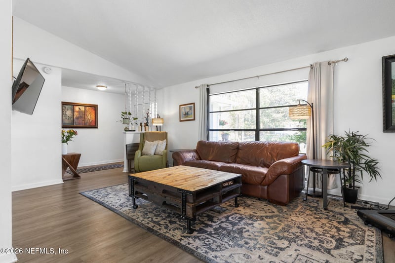 46 Berkshire Ln, Palm Coast, FL 32137