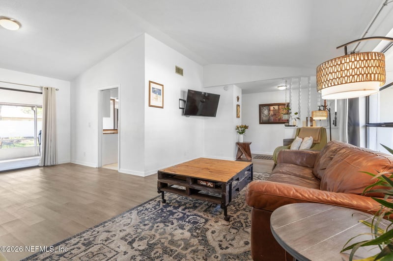 46 Berkshire Ln, Palm Coast, FL 32137