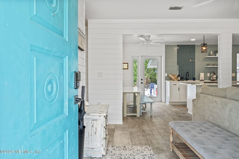 11 Burling Way, Jacksonville Beach, FL 32250