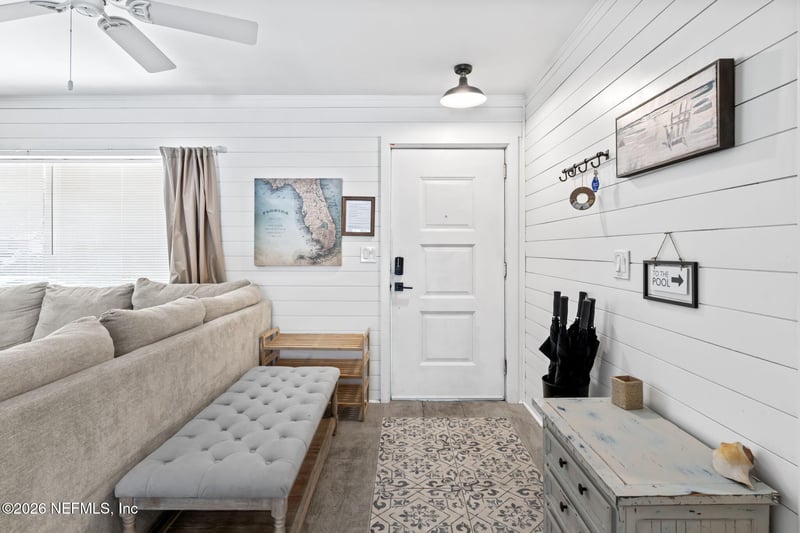 11 Burling Way, Jacksonville Beach, FL 32250