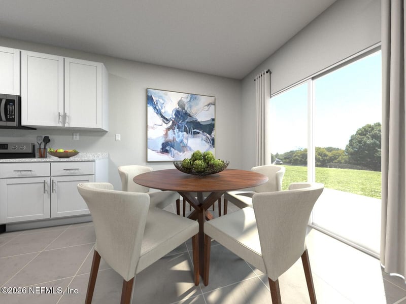 10766 Lishwood Way, Jacksonville, FL 32219