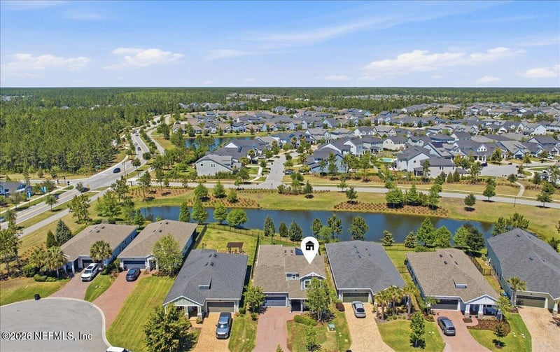 66 Belinda Ct, St Augustine, FL 32092