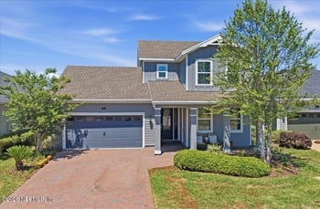 66 Belinda Ct, St Augustine, FL 32092