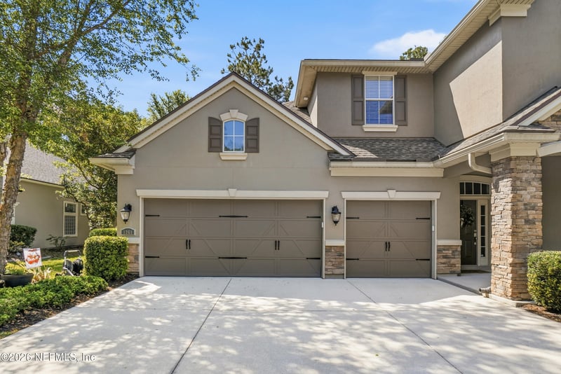 1261 Leith Hall Dr, St Johns, FL 32259