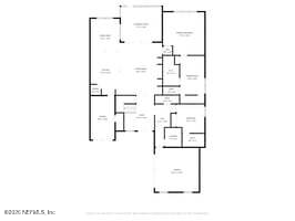 175 Marquesa Cir, St Johns, FL 32259