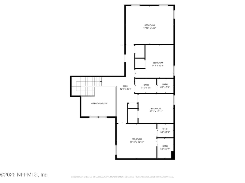 175 Marquesa Cir, St Johns, FL 32259