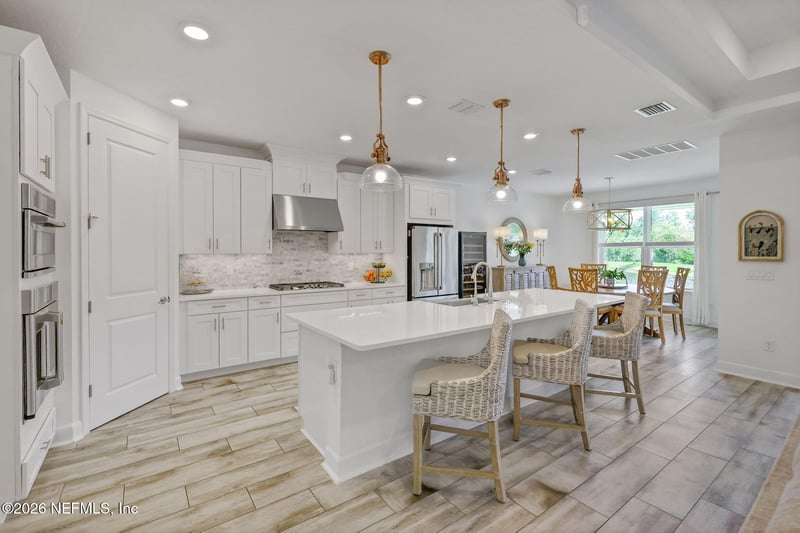 175 Marquesa Cir, St Johns, FL 32259