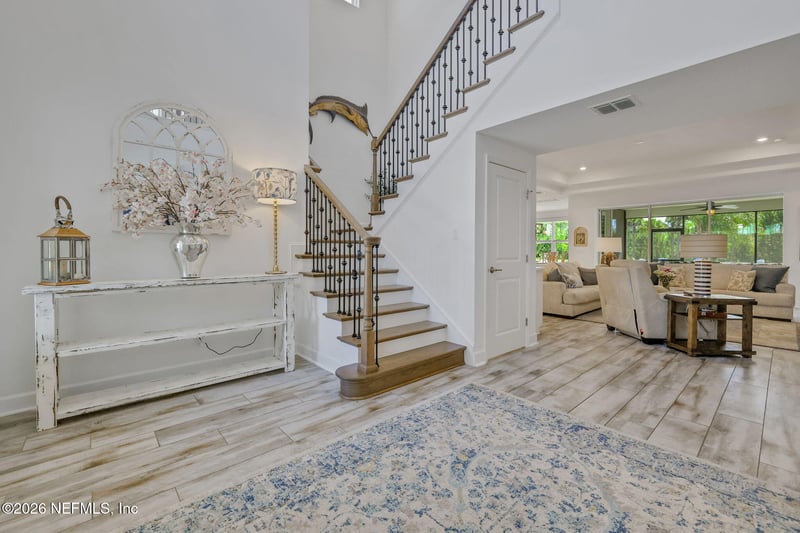 175 Marquesa Cir, St Johns, FL 32259