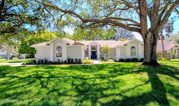 2032 Marye Brant Loop, Neptune Beach, FL 32266