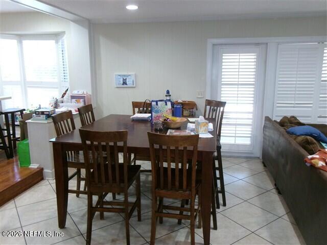 599 Gulfstream Cir, Orange Park, FL 32073