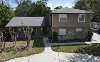 599 Gulfstream Cir, Orange Park, FL 32073